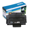 ASTA Toner Cartridge MLT-D205L for Samsung ML-3310/3312/3710/3712ND